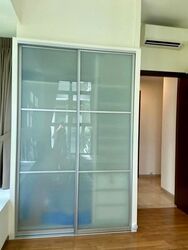 Ventuno Balmoral (D10), Apartment #628798401